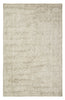 Dynamic Rugs Milan 9403 Chocolate Area Rug main image