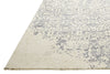 Dynamic Rugs Milan 9405 Ivory/Slate Area Rug Main Feature