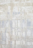 Dynamic Rugs Mysterio 1205 Ivory Area Rug main image