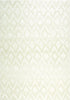 Dynamic Rugs Mysterio 12124 Cream Area Rug main image