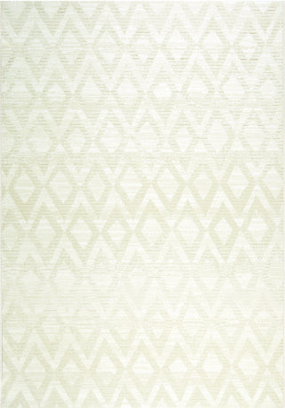 Dynamic Rugs Mysterio 12124 Cream Area Rug main image