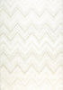 Dynamic Rugs Mysterio 12136 Cream Area Rug main image