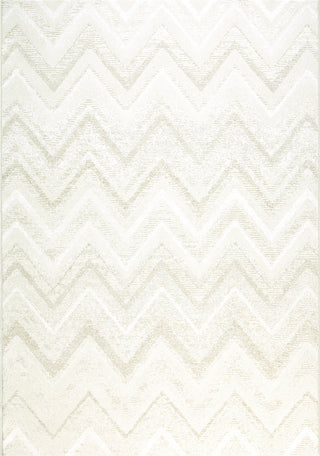 Dynamic Rugs Mysterio 12136 Cream Area Rug main image