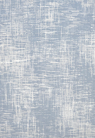 Dynamic Rugs Mysterio 12189 Blue Area Rug main image