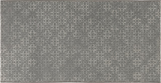 Dynamic Rugs Mysterio 12222 Dark Grey Area Rug