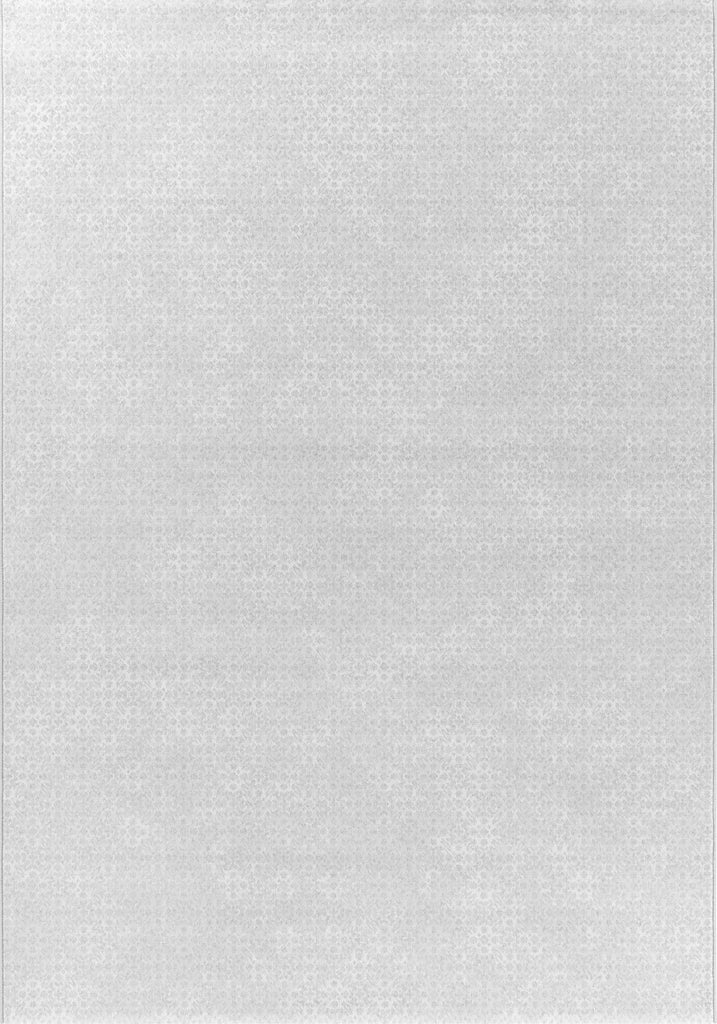 Dynamic Rugs Mysterio 12222 Beige/Cream Area Rug main image