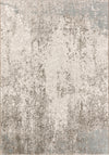 Dynamic Rugs Mysterio 12257 Beige/Grey/Taupe Area Rug main image
