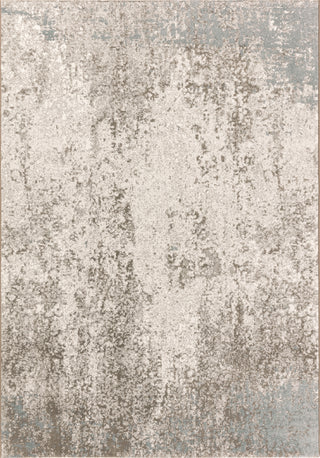 Dynamic Rugs Mysterio 12257 Beige/Grey/Taupe Area Rug main image