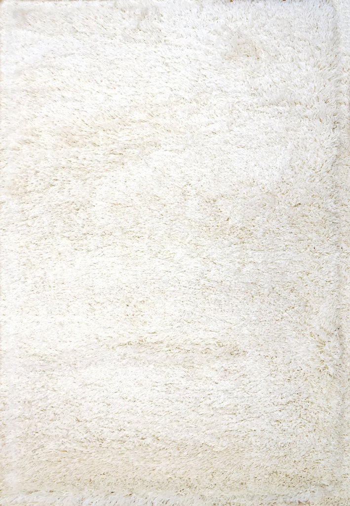 Dynamic Rugs Nitro Lux 6360 Ivory Area Rug main image