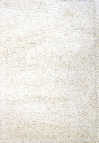 Dynamic Rugs Nitro Lux 6360 Ivory Area Rug main image