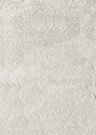 Dynamic Rugs Nitro Lux 6360 Ivory Area Rug Main Image