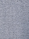 Dynamic Rugs Nitro Lux 6360 Blue Area Rug Detail Image