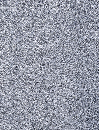 Dynamic Rugs Nitro Lux 6360 Blue Area Rug Detail Image