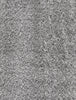 Dynamic Rugs Nitro Lux 6360 Grey Area Rug Detail Image