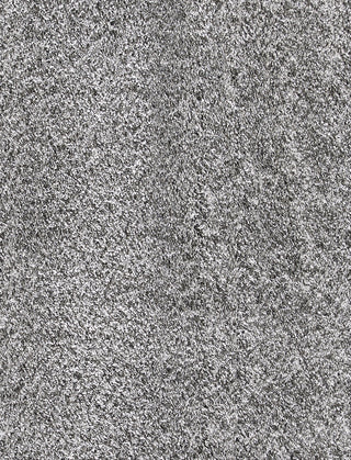 Dynamic Rugs Nitro Lux 6360 Grey Area Rug Detail Image