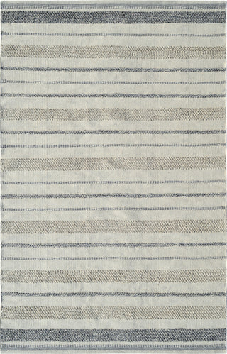 Dynamic Rugs Oak 8370 Ivory/Gre Area Rug main image