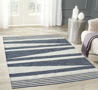 Dynamic Rugs Oak 8371 Ivory/Den Area Rug