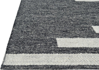 Dynamic Rugs Oak 8372 Ivory/Cha Area Rug