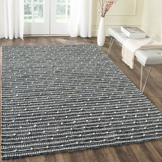 Dynamic Rugs Oak 8373 Ivory/Cha Area Rug Lifestyle Image Feature