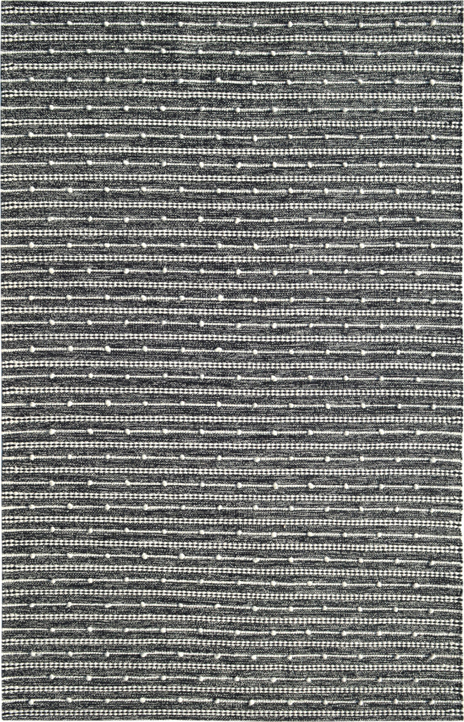 Dynamic Rugs Oak 8373 Ivory/Cha Area Rug main image