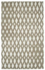 Dynamic Rugs Palace 5574 Beige/Ivory Area Rug main image
