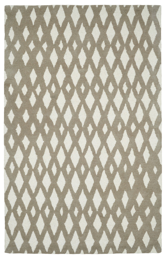 Dynamic Rugs Palace 5574 Beige/Ivory Area Rug main image