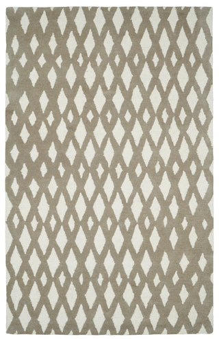 Dynamic Rugs Palace 5574 Beige/Ivory Area Rug main image