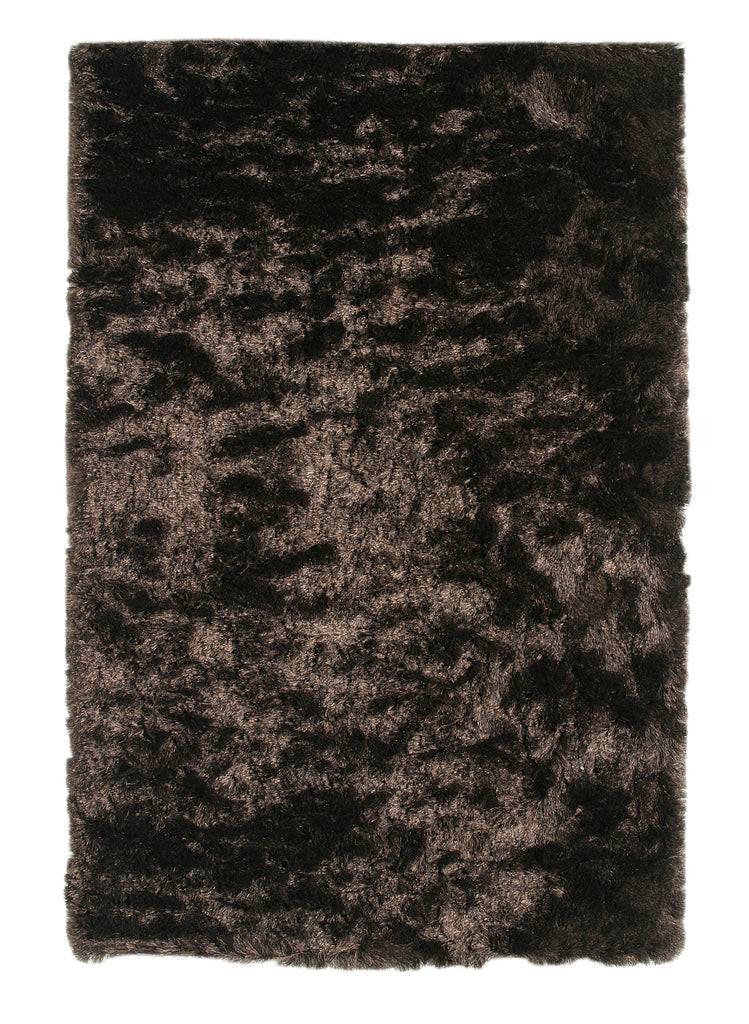 Dynamic Rugs Paradise 2400 Wine Area Rug main image