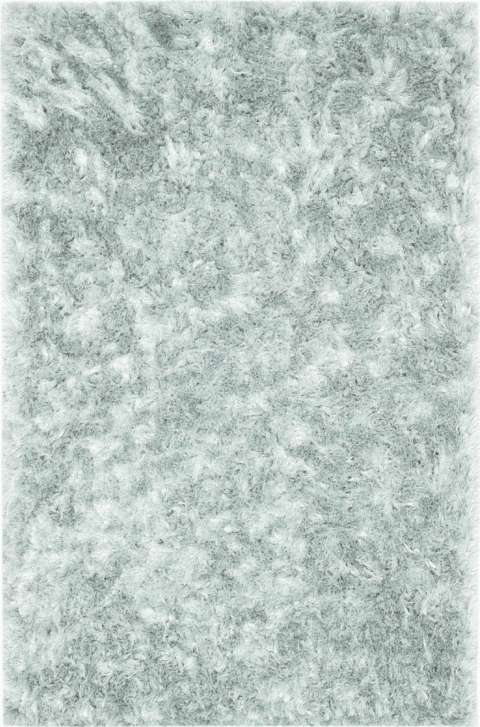 Dynamic Rugs Paradise 2400 Teal Area Rug main image