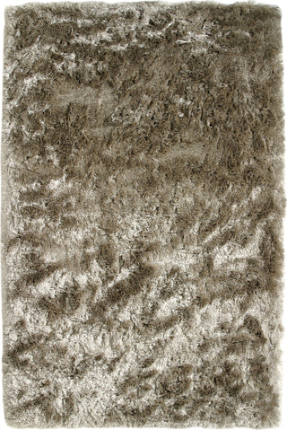 Dynamic Rugs Paradise 2400 Taupe Area Rug main image