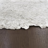 Dynamic Rugs Paradise 2400 Silver Area Rug Detail Image