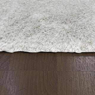 Dynamic Rugs Paradise 2401 Taupe/Multi Area Rug