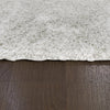 Dynamic Rugs Paradise 2401 Taupe/Multi Area Rug Detail Image