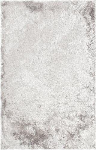 Dynamic Rugs Paradise 2401 Taupe/Multi Area Rug main image