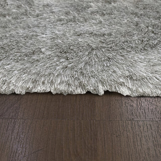 Dynamic Rugs Paradise 2401 Silver/Multi Area Rug