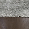 Dynamic Rugs Paradise 2401 Silver/Multi Area Rug Detail Image
