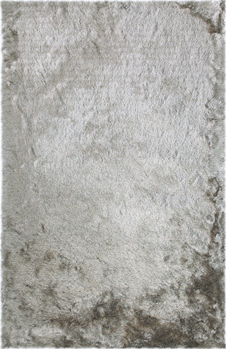 Dynamic Rugs Paradise 2401 Silver/Multi Area Rug main image