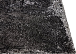 Dynamic Rugs Paradise 2401 Charcoal/Multi Area Rug