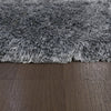 Dynamic Rugs Paradise 2401 Charcoal/Multi Area Rug Detail Image