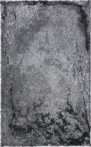 Dynamic Rugs Paradise 2401 Charcoal/Multi Area Rug main image