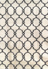 Dynamic Rugs Passion 6201 Ivory Area Rug main image