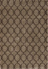 Dynamic Rugs Passion 6201 Beige Area Rug main image
