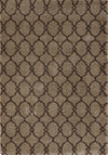 Dynamic Rugs Passion 6201 Beige Area Rug main image