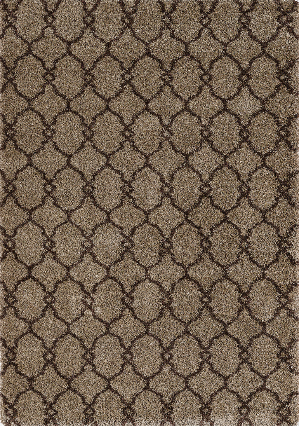 Dynamic Rug Passion Collection Dynamic Rugs Passion 6201 Beige Area Rug – Incredible Rugs and Decor
