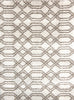 Dynamic Rugs Passion 6202 Ivory Area Rug main image