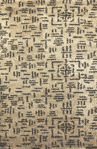 Dynamic Rugs Passion 6204 Cream Area Rug main image