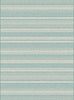 Dynamic Rugs Piazza 4809 Blue Area Rug main image