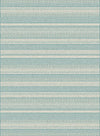 Dynamic Rugs Piazza 4809 Blue Area Rug main image