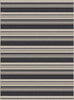 Dynamic Rugs Piazza 5044 Multi Area Rug main image
