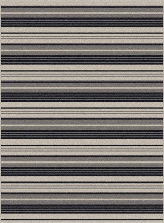 Dynamic Rugs Piazza 5044 Multi Area Rug main image